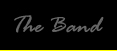 The Band